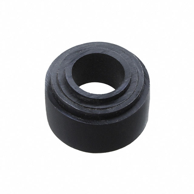 16859 3M  Accessories